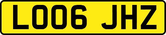 LO06JHZ