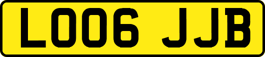 LO06JJB