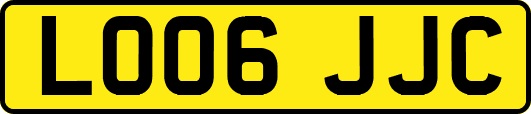 LO06JJC