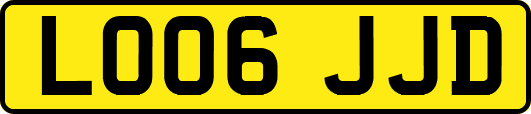 LO06JJD