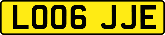 LO06JJE