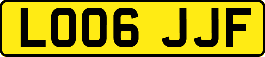 LO06JJF