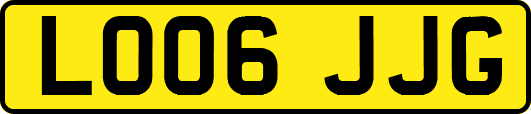 LO06JJG