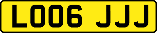 LO06JJJ