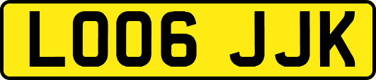 LO06JJK