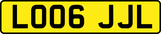 LO06JJL
