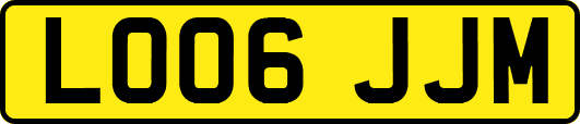 LO06JJM