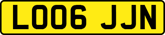 LO06JJN