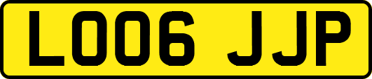 LO06JJP