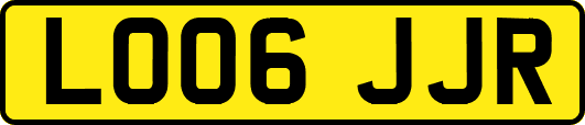 LO06JJR