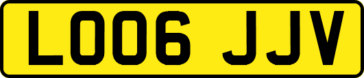 LO06JJV