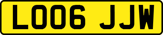 LO06JJW