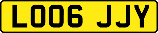 LO06JJY