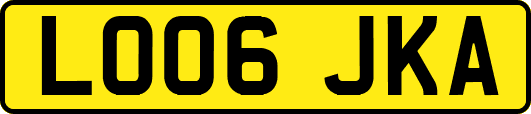 LO06JKA