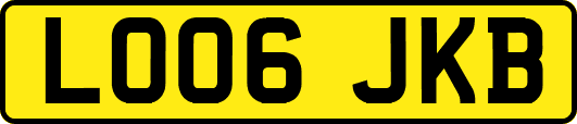 LO06JKB