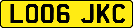 LO06JKC