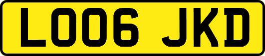 LO06JKD