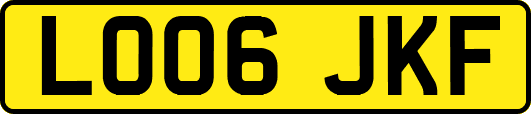 LO06JKF