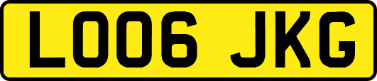 LO06JKG