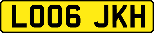 LO06JKH