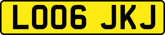 LO06JKJ