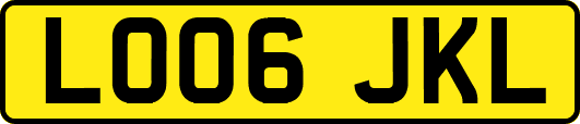 LO06JKL