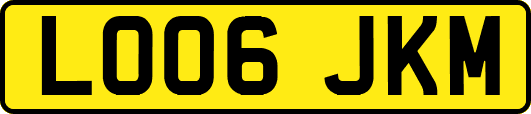 LO06JKM