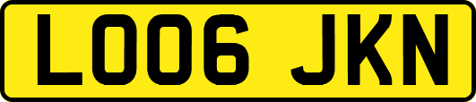 LO06JKN