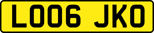 LO06JKO