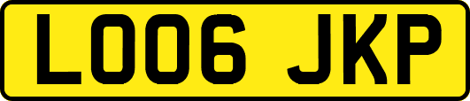 LO06JKP