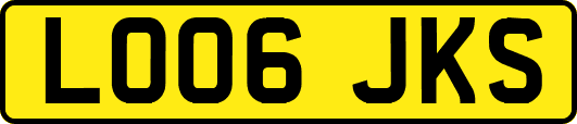 LO06JKS