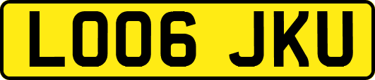 LO06JKU