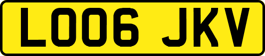 LO06JKV