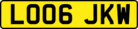 LO06JKW