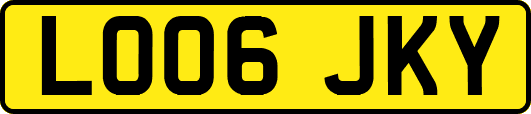 LO06JKY