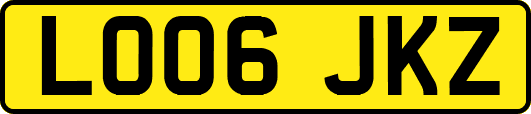LO06JKZ