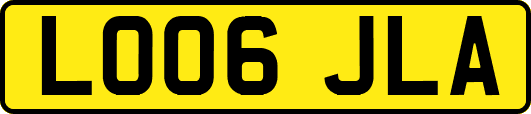LO06JLA