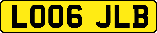 LO06JLB
