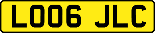 LO06JLC