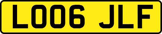 LO06JLF