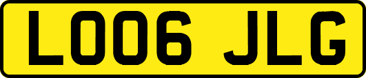 LO06JLG