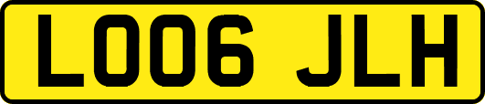LO06JLH