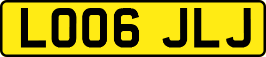 LO06JLJ
