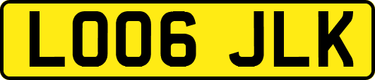 LO06JLK