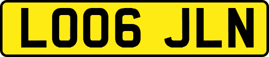 LO06JLN
