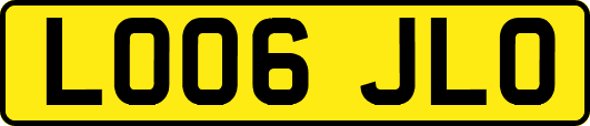 LO06JLO