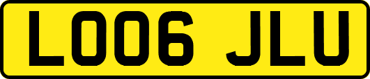 LO06JLU