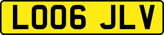 LO06JLV