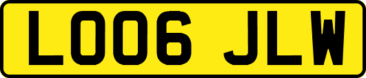 LO06JLW