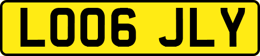 LO06JLY